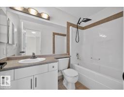 #49 1128 156 St Nw, Edmonton, AB T6R0C9 Photo 39