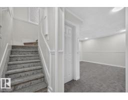 #49 1128 156 St Nw, Edmonton, AB T6R0C9 Photo 40