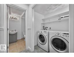 #49 1128 156 St Nw, Edmonton, AB T6R0C9 Photo 41