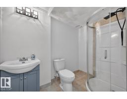 #49 1128 156 St Nw, Edmonton, AB T6R0C9 Photo 42