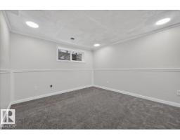 #49 1128 156 St Nw, Edmonton, AB T6R0C9 Photo 43