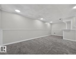 #49 1128 156 St Nw, Edmonton, AB T6R0C9 Photo 44