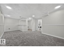#49 1128 156 St Nw, Edmonton, AB T6R0C9 Photo 45