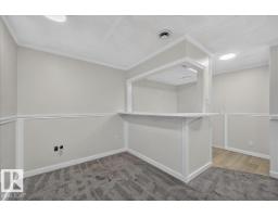 #49 1128 156 St Nw, Edmonton, AB T6R0C9 Photo 46