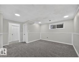 #49 1128 156 St Nw, Edmonton, AB T6R0C9 Photo 47