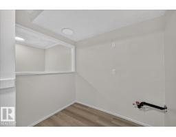 #49 1128 156 St Nw, Edmonton, AB T6R0C9 Photo 48