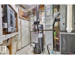 #49 1128 156 St Nw, Edmonton, AB T6R0C9 Photo 49