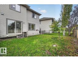#49 1128 156 St Nw, Edmonton, AB T6R0C9 Photo 50
