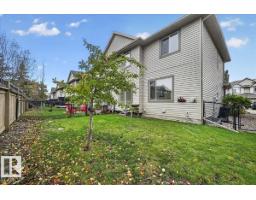 #49 1128 156 St Nw, Edmonton, AB T6R0C9 Photo 51