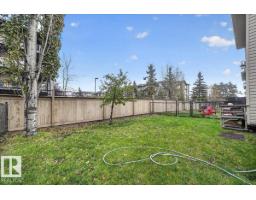 #49 1128 156 St Nw, Edmonton, AB T6R0C9 Photo 52