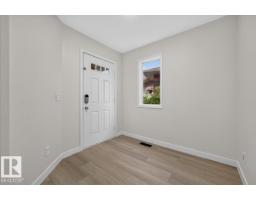 Bedroom 2 - #49 1128 156 St Nw, Edmonton, AB T6R0C9 Photo 6