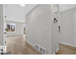 #49 1128 156 St Nw, Edmonton, AB T6R0C9 Photo 8