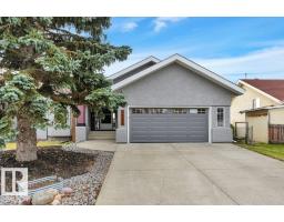 House for sale at 4205 43 Av, Beaumont — MLS® E4513366
