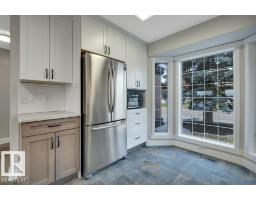 4205 43 Av, Beaumont, AB T4X1M5 Photo 10