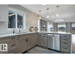 4205 43 Av, Beaumont, AB T4X1M5 Photo 12