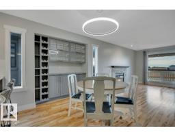 4205 43 Av, Beaumont, AB T4X1M5 Photo 13