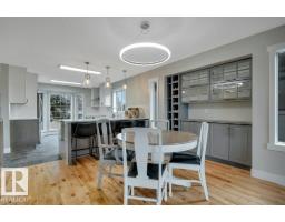 4205 43 Av, Beaumont, AB T4X1M5 Photo 14