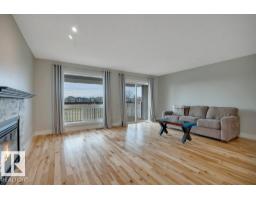 4205 43 Av, Beaumont, AB T4X1M5 Photo 16