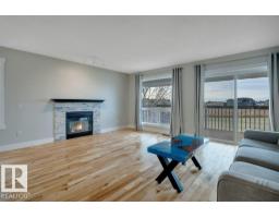 4205 43 Av, Beaumont, AB T4X1M5 Photo 17