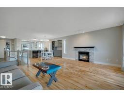 4205 43 Av, Beaumont, AB T4X1M5 Photo 18