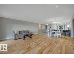 4205 43 Av, Beaumont, AB T4X1M5 Photo 19