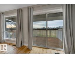 4205 43 Av, Beaumont, AB T4X1M5 Photo 20