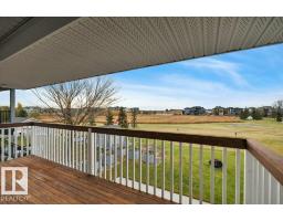 4205 43 Av, Beaumont, AB T4X1M5 Photo 21