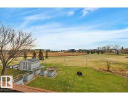4205 43 Av, Beaumont, AB T4X1M5 Photo 22