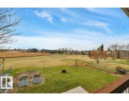 4205 43 Av, Beaumont, AB T4X1M5 Photo 23