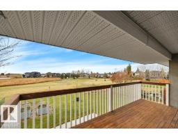 4205 43 Av, Beaumont, AB T4X1M5 Photo 24
