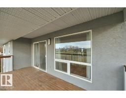 4205 43 Av, Beaumont, AB T4X1M5 Photo 25