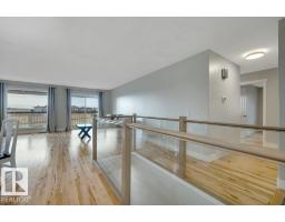 4205 43 Av, Beaumont, AB T4X1M5 Photo 26