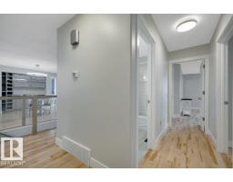4205 43 Av, Beaumont, AB T4X1M5 Photo 27