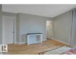 4205 43 Av, Beaumont, AB T4X1M5 Photo 30