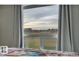4205 43 Av, Beaumont, AB T4X1M5 Photo 31