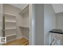 4205 43 Av, Beaumont, AB T4X1M5 Photo 33