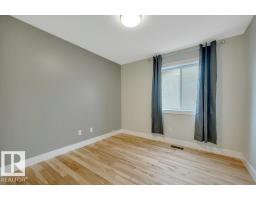4205 43 Av, Beaumont, AB T4X1M5 Photo 34