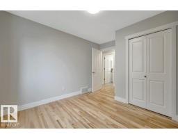 4205 43 Av, Beaumont, AB T4X1M5 Photo 35