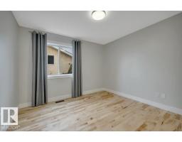 4205 43 Av, Beaumont, AB T4X1M5 Photo 36