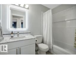 4205 43 Av, Beaumont, AB T4X1M5 Photo 38