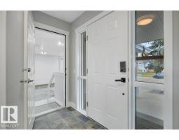 4205 43 Av, Beaumont, AB T4X1M5 Photo 40