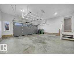 4205 43 Av, Beaumont, AB T4X1M5 Photo 41