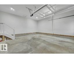 4205 43 Av, Beaumont, AB T4X1M5 Photo 42