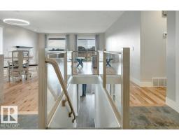4205 43 Av, Beaumont, AB T4X1M5 Photo 43