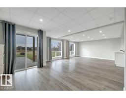 4205 43 Av, Beaumont, AB T4X1M5 Photo 44