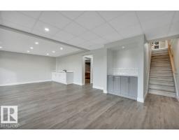 4205 43 Av, Beaumont, AB T4X1M5 Photo 45