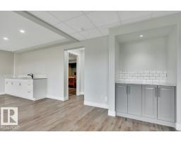 4205 43 Av, Beaumont, AB T4X1M5 Photo 46