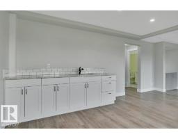 4205 43 Av, Beaumont, AB T4X1M5 Photo 47