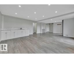4205 43 Av, Beaumont, AB T4X1M5 Photo 48