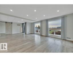 4205 43 Av, Beaumont, AB T4X1M5 Photo 49